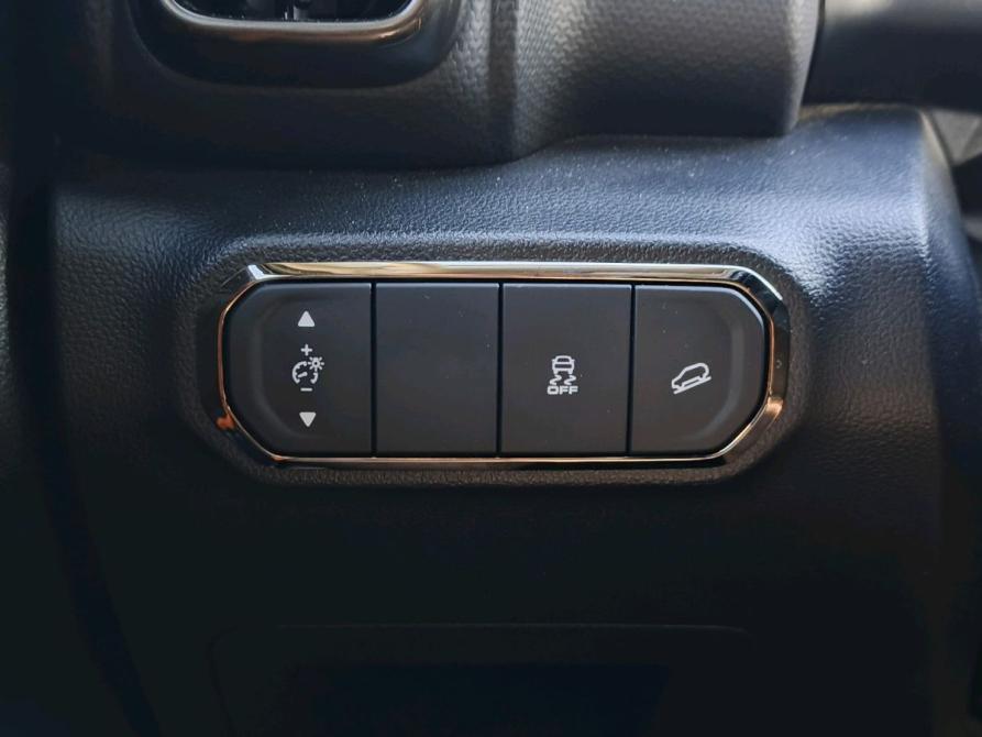 Haval H9 II Санкт-Петербург  - изображение 24