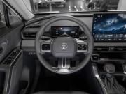 Toyota RAV4 VI (XA60) Москва  - изображение 42
