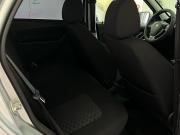 Lada (ВАЗ) Granta I Рестайлинг Волгоград  - изображение 38