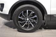 Land Rover Range Rover Evoque I Иркутск  - изображение 47