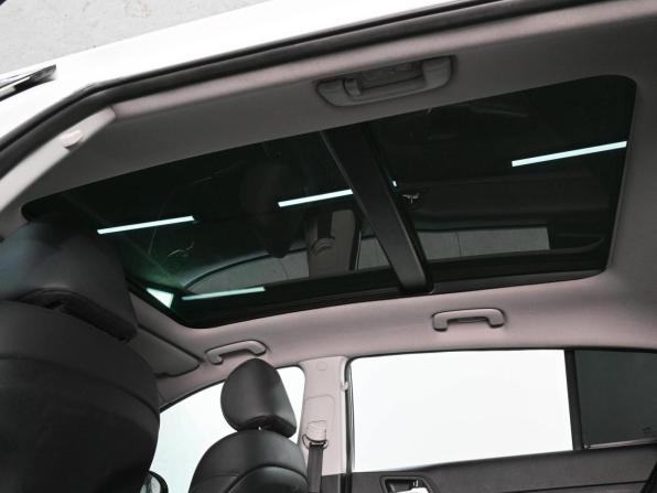 Kia Sportage IV с пробегом 2017 года, цена 2 279 000 рублей, 125185 км, внедорожник, Автокод Объявления
