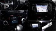 Nissan Juke I Москва  - изображение 34