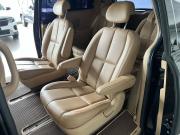 Kia Carnival III Саранск  - изображение 50