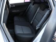 Hyundai Creta I Волгоград  - изображение 32