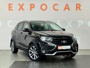Lada (ВАЗ) XRAY I Волгоград  - изображение 11