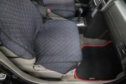Nissan X-Trail I Рестайлинг Сургут  - изображение 40