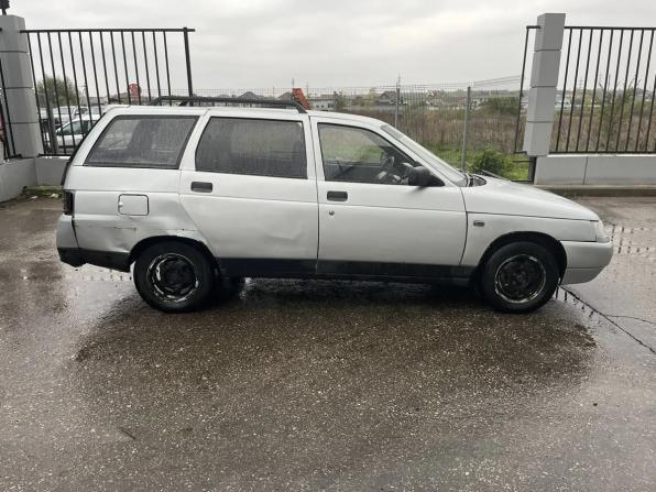 Lada (ВАЗ) 2111 с пробегом 2003 года, цена 60 000 рублей, 203431 км, универсал, Автокод Объявления