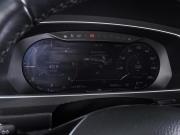 Volkswagen Tiguan II Ростов-на-Дону  - изображение 37