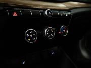 Lada (ВАЗ) Vesta I Рестайлинг (NG) Санкт-Петербург  - изображение 34