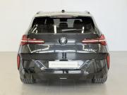 BMW X3 IV (G45/G48) Воронеж  - изображение 48