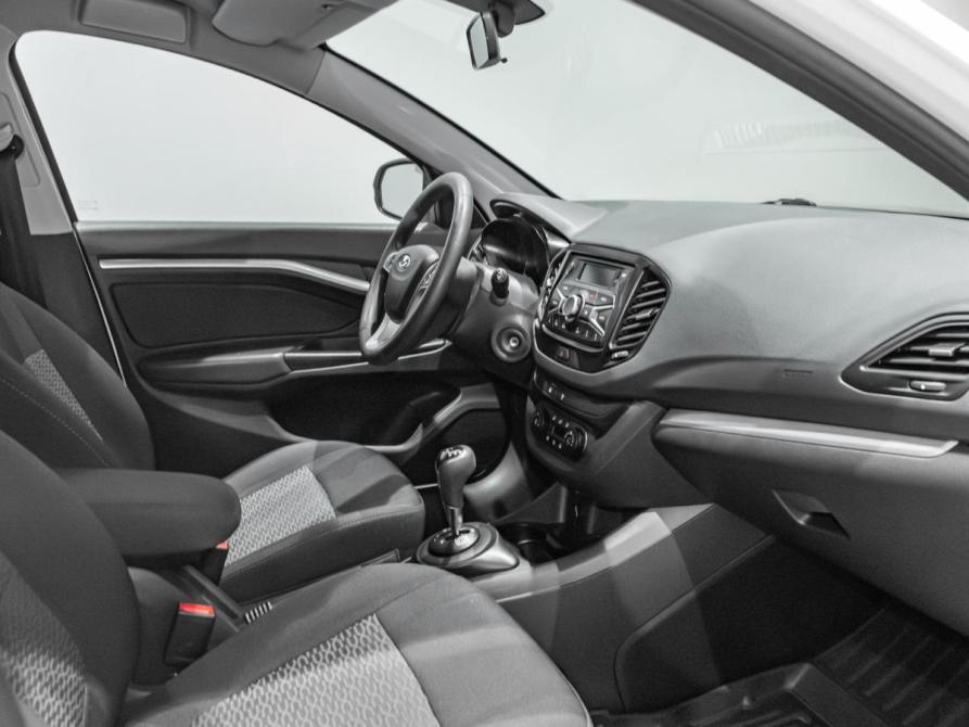 Lada (ВАЗ) Vesta I Екатеринбург  - изображение 14