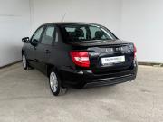 Lada (ВАЗ) Granta I Рестайлинг Петрозаводск  - изображение 27