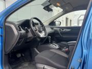 Nissan Qashqai II Рестайлинг Тверь  - изображение 37