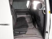 Toyota Alphard I Минеральные Воды  - изображение 32
