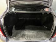 Lada (ВАЗ) Granta I Рестайлинг Пермь  - изображение 30