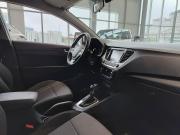 Hyundai Solaris II Казань  - изображение 35