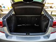 Volkswagen Polo VI Волгоград  - изображение 74