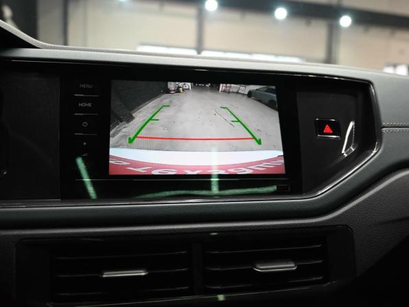 Volkswagen Lavida III Рестайлинг с пробегом 2023 года, цена 1 880 000 рублей, 13817 км, седан, Автокод Объявления