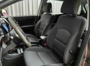 SsangYong Actyon II Подольск  - изображение 31