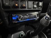 Lada (ВАЗ) 2131 (4x4) I Альметьевск  - изображение 40
