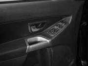 Volvo XC90 I Санкт-Петербург  - изображение 42