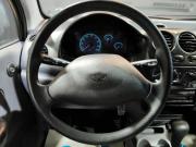 Daewoo Matiz I Рестайлинг Уфа  - изображение 30