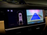 Porsche Cayenne III Санкт-Петербург  - изображение 44