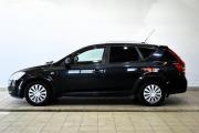 Kia Ceed I Сургут  - изображение 31