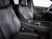 Chery Tiggo 9 I Москва  - изображение 43