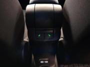 Skoda Rapid II Санкт-Петербург  - изображение 28