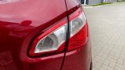 Nissan Qashqai I Рестайлинг Астрахань  - изображение 36