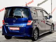 Honda Freed I Рестайлинг 2 Екатеринбург  - изображение 35
