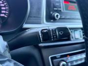 Kia Optima IV Рестайлинг Краснодар  - изображение 60