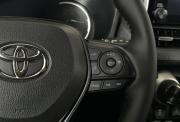 Toyota RAV4 V (XA50) Нижний Новгород  - изображение 44