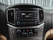 Hyundai H-1 II Рестайлинг 2 Ставрополь  - изображение 40