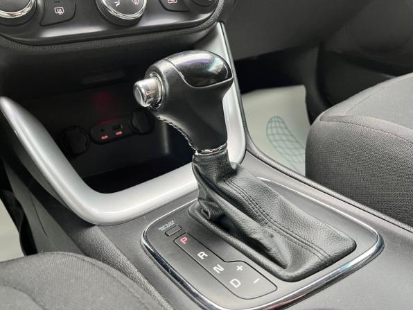 Kia Ceed II с пробегом 2012 года, цена 1 090 000 рублей, 140050 км, хэтчбек, Автокод Объявления