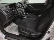 Hyundai Elantra V (MD) Рестайлинг Альметьевск  - изображение 35