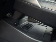 Geely Tugella I Рестайлинг Екатеринбург  - изображение 71