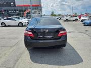 Toyota Camry VI (XV40) Тюмень  - изображение 22