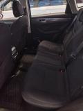 Haval Jolion I Арзамас  - изображение 27