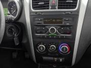Datsun mi-DO Нижний Новгород  - изображение 36