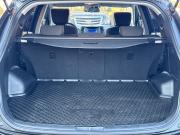 Hyundai Santa Fe III Пермь  - изображение 38