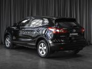 Nissan Qashqai II Тюмень  - изображение 24