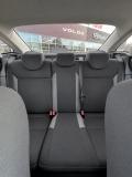 Ford Focus III Набережные Челны  - изображение 43