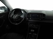 Skoda Karoq I Казань  - изображение 32