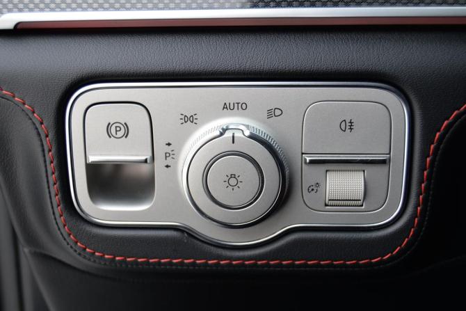 Mercedes-Benz GLE Coupe AMG II (C167) с пробегом 2021 года, цена 10 790 000 рублей, 97173 км, внедорожник, Автокод Объявления