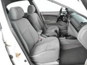 Chevrolet Lacetti I Ростов-на-Дону  - изображение 26