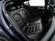 Kia Stinger I Москва  - изображение 43