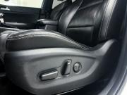 Kia Sportage IV Рестайлинг Уфа  - изображение 45