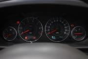Chrysler Sebring II Томск  - изображение 24